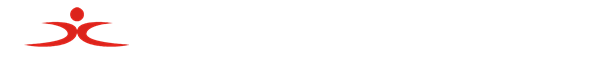 事件汇总,今日吃瓜,娱乐八卦热点-用舍行藏网